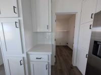 2025 Clayton HRR28523D Manufactured Home
