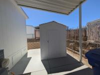 2025 Clayton HRR28523D Manufactured Home