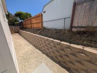 2025 Clayton HRR28523D Manufactured Home