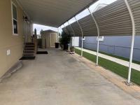 2010 Golden West KM561C Manufactured Home
