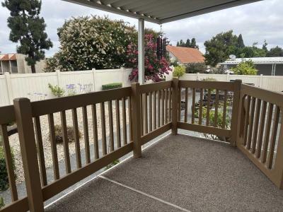 Photo 4 of 17 of home located at 10770 Black Mtn Rd #192 San Diego, CA 92126