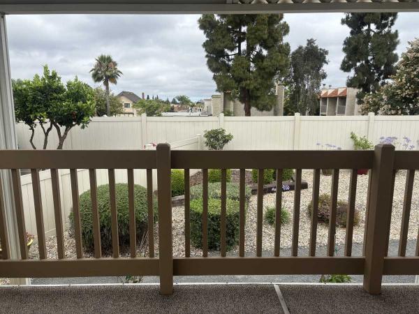 2010 Golden West KM561C Manufactured Home