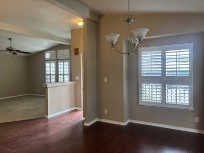 Photo 5 of 17 of home located at 10770 Black Mtn Rd #192 San Diego, CA 92126
