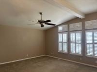 2010 Golden West KM561C Manufactured Home