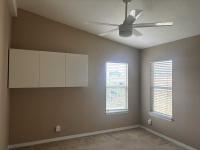 2010 Golden West KM561C Manufactured Home