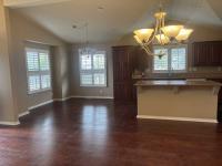2010 Golden West KM561C Manufactured Home