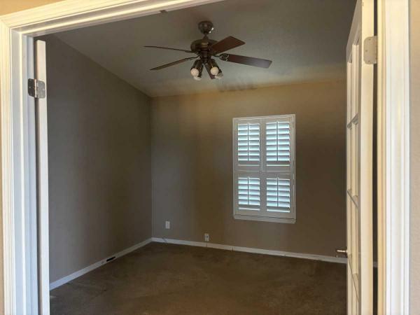 2010 Golden West KM561C Manufactured Home