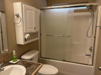 2010 Golden West KM561C Manufactured Home