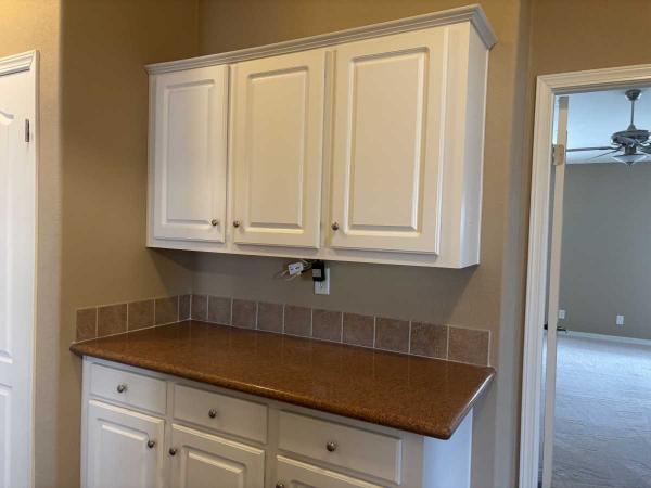 2010 Golden West KM561C Manufactured Home