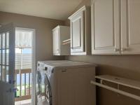 2010 Golden West KM561C Manufactured Home