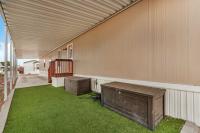 2015 Cavco Manufactured Home