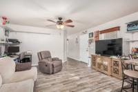 2015 Cavco Manufactured Home