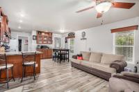2015 Cavco Manufactured Home