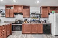 2015 Cavco Manufactured Home