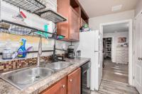 2015 Cavco Manufactured Home