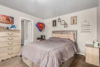 2015 Cavco Manufactured Home
