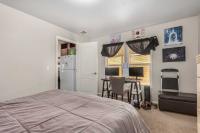 2015 Cavco Manufactured Home