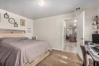 2015 Cavco Manufactured Home