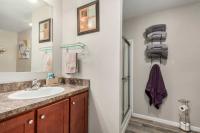 2015 Cavco Manufactured Home
