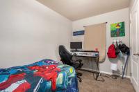2015 Cavco Manufactured Home