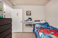 2015 Cavco Manufactured Home