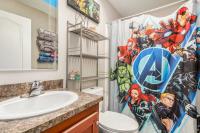 2015 Cavco Manufactured Home