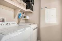 2015 Cavco Manufactured Home