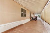 2015 Cavco Manufactured Home