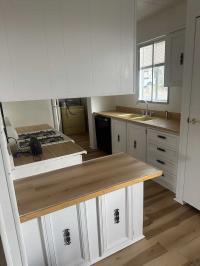 1975 ATL1 Mobile Home