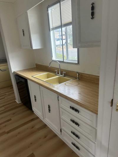 Photo 6 of 19 of home located at 7900 N Virginia St #261 Reno, NV 89506