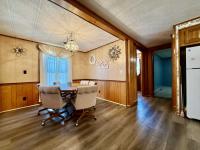 Mobile Home