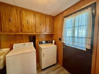 Mobile Home