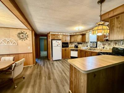 Photo 3 of 8 of home located at 25654 Madison St Novi, MI 48375