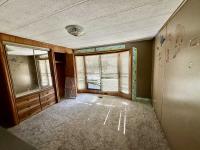 Mobile Home