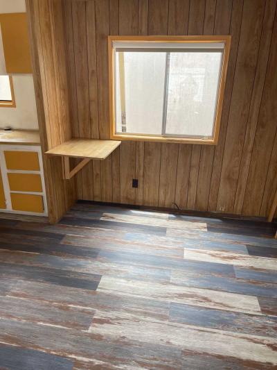 Mobile Home at 11250 Playa Street Culver City Ca, CA 90230