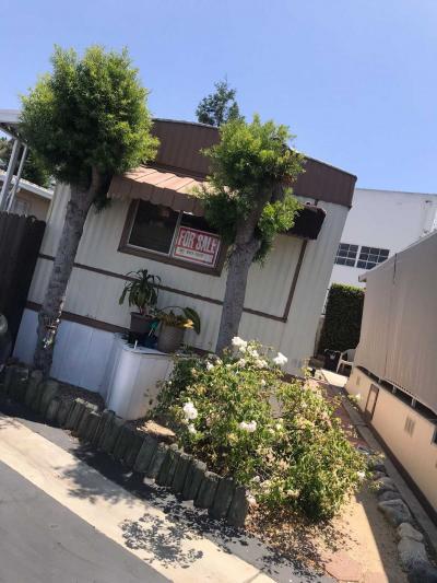 Photo 3 of 10 of home located at 11250 Playa Street Culver City Ca, CA 90230