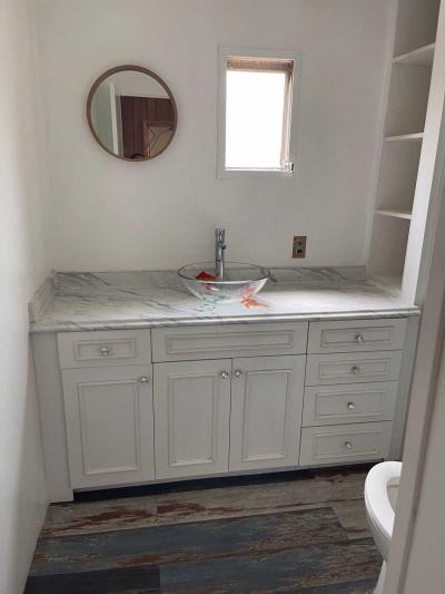 Photo 4 of 10 of home located at 11250 Playa Street Culver City Ca, CA 90230