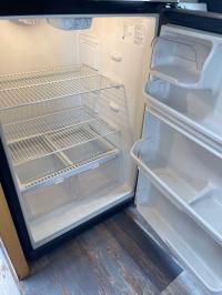 1981 Paramount LAN5243 Mobile Home