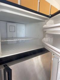 1981 Paramount LAN5243 Mobile Home