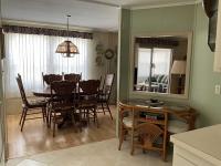 1997 Glen Mobile Home