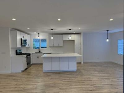 Mobile Home at 24 Olga Way Roseville, CA 95661