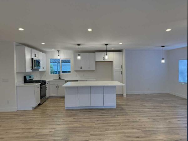 Photo 1 of 2 of home located at 24 Olga Way Roseville, CA 95661