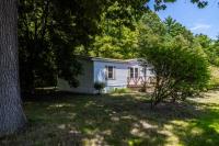 1994 Marlette 2992A Mobile Home