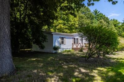 Photo 4 of 24 of home located at 239 White Birch Estates Fort Edward, NY 12828