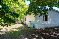 1994 Marlette 2992A Mobile Home