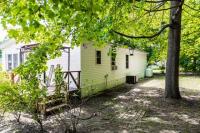 1994 Marlette 2992A Mobile Home