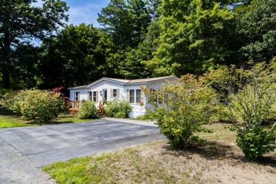 Photo 3 of 24 of home located at 239 White Birch Estates Fort Edward, NY 12828