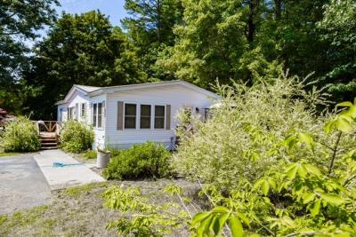 Photo 5 of 24 of home located at 239 White Birch Estates Fort Edward, NY 12828