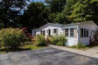 1994 Marlette 2992A Mobile Home
