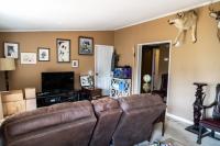 1994 Marlette 2992A Mobile Home